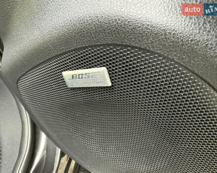 Черный Ниссан Лиф, объемом двигателя 0 л и пробегом 145 тыс. км за 11999 $, фото 58 на Automoto.ua