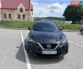 Чорний Ніссан Ліф, об'ємом двигуна 0 л та пробігом 155 тис. км за 9700 $, фото 1 на Automoto.ua