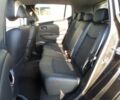Чорний Ніссан Ліф, об'ємом двигуна 0 л та пробігом 34 тис. км за 4500 $, фото 10 на Automoto.ua