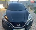 Чорний Ніссан Ліф, об'ємом двигуна 0 л та пробігом 52 тис. км за 12200 $, фото 12 на Automoto.ua