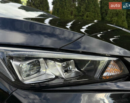 Черный Ниссан Лиф, объемом двигателя 0 л и пробегом 145 тыс. км за 11999 $, фото 17 на Automoto.ua