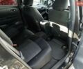 Черный Ниссан Лиф, объемом двигателя 0 л и пробегом 105 тыс. км за 12500 $, фото 26 на Automoto.ua