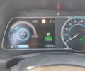 Чорний Ніссан Ліф, об'ємом двигуна 0 л та пробігом 103 тис. км за 13200 $, фото 19 на Automoto.ua
