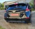 Чорний Ніссан Ліф, об'ємом двигуна 0 л та пробігом 145 тис. км за 14000 $, фото 13 на Automoto.ua