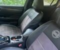 Черный Ниссан Лиф, объемом двигателя 0 л и пробегом 101 тыс. км за 13300 $, фото 15 на Automoto.ua