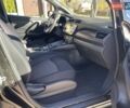 Черный Ниссан Лиф, объемом двигателя 0 л и пробегом 114 тыс. км за 12800 $, фото 20 на Automoto.ua
