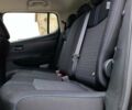 Черный Ниссан Лиф, объемом двигателя 0 л и пробегом 133 тыс. км за 12500 $, фото 34 на Automoto.ua