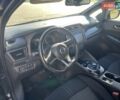 Черный Ниссан Лиф, объемом двигателя 0 л и пробегом 114 тыс. км за 12800 $, фото 11 на Automoto.ua