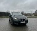 Чорний Ніссан Ліф, об'ємом двигуна 0 л та пробігом 154 тис. км за 10999 $, фото 1 на Automoto.ua