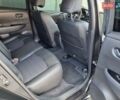 Ниссан Лиф 2018 в Львове на Automoto.ua Черный Ниссан Лиф, объемом двигателя 0 л и пробегом 80 тыс. км за 13100 $, фото 42 на Automoto.ua
