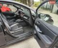 Черный Ниссан Лиф, объемом двигателя 0 л и пробегом 86 тыс. км за 13800 $, фото 13 на Automoto.ua