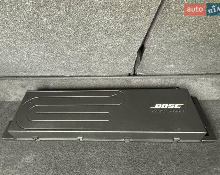 Черный Ниссан Лиф, объемом двигателя 0 л и пробегом 145 тыс. км за 11999 $, фото 55 на Automoto.ua