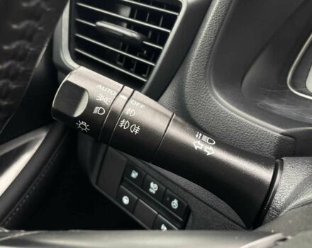 Черный Ниссан Лиф, объемом двигателя 0 л и пробегом 109 тыс. км за 13499 $, фото 1 на Automoto.ua