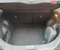 Черный Ниссан Лиф, объемом двигателя 0 л и пробегом 160 тыс. км за 12300 $, фото 26 на Automoto.ua