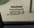 Чорний Ніссан Ліф, об'ємом двигуна 0 л та пробігом 90 тис. км за 14990 $, фото 5 на Automoto.ua
