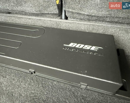 Черный Ниссан Лиф, объемом двигателя 0 л и пробегом 145 тыс. км за 11999 $, фото 54 на Automoto.ua