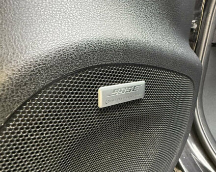 Черный Ниссан Лиф, объемом двигателя 0 л и пробегом 145 тыс. км за 11999 $, фото 47 на Automoto.ua