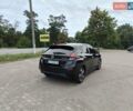 Чорний Ніссан Ліф, об'ємом двигуна 0 л та пробігом 170 тис. км за 12500 $, фото 1 на Automoto.ua