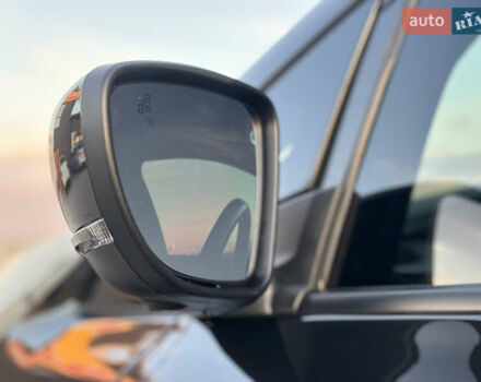 Чорний Ніссан Ліф, об'ємом двигуна 0 л та пробігом 90 тис. км за 11950 $, фото 32 на Automoto.ua