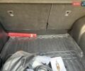 Чорний Ніссан Ліф, об'ємом двигуна 0 л та пробігом 148 тис. км за 12600 $, фото 21 на Automoto.ua