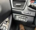 Чорний Ніссан Ліф, об'ємом двигуна 0 л та пробігом 148 тис. км за 12600 $, фото 11 на Automoto.ua
