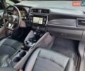 Ниссан Лиф 2018 в Львове на Automoto.ua Черный Ниссан Лиф, объемом двигателя 0 л и пробегом 80 тыс. км за 13100 $, фото 34 на Automoto.ua