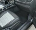 Черный Ниссан Лиф, объемом двигателя 0 л и пробегом 190 тыс. км за 12500 $, фото 16 на Automoto.ua