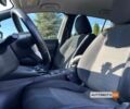 Чорний Ніссан Ліф, об'ємом двигуна 40 л та пробігом 112 тис. км за 12600 $, фото 12 на Automoto.ua