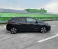 Чорний Ніссан Ліф, об'ємом двигуна 0 л та пробігом 124 тис. км за 11999 $, фото 3 на Automoto.ua
