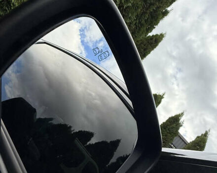 Черный Ниссан Лиф, объемом двигателя 0 л и пробегом 145 тыс. км за 11999 $, фото 40 на Automoto.ua