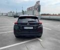 Чорний Ніссан Ліф, об'ємом двигуна 0 л та пробігом 124 тис. км за 11999 $, фото 5 на Automoto.ua