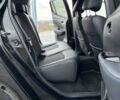 Черный Ниссан Лиф, объемом двигателя 0 л и пробегом 114 тыс. км за 11990 $, фото 11 на Automoto.ua