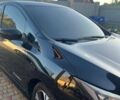 Чорний Ніссан Ліф, об'ємом двигуна 0 л та пробігом 52 тис. км за 12200 $, фото 11 на Automoto.ua