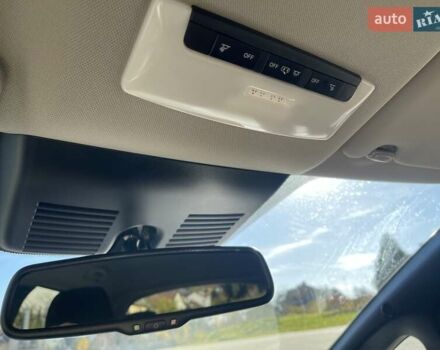 Черный Ниссан Лиф, объемом двигателя 0 л и пробегом 114 тыс. км за 12800 $, фото 18 на Automoto.ua