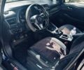 Черный Ниссан Лиф, объемом двигателя 0 л и пробегом 101 тыс. км за 13300 $, фото 9 на Automoto.ua