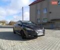 Черный Ниссан Лиф, объемом двигателя 0 л и пробегом 184 тыс. км за 11300 $, фото 1 на Automoto.ua