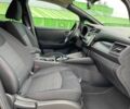 Чорний Ніссан Ліф, об'ємом двигуна 0 л та пробігом 124 тис. км за 11999 $, фото 12 на Automoto.ua