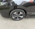 Чорний Ніссан Ліф, об'ємом двигуна 0 л та пробігом 148 тис. км за 12600 $, фото 1 на Automoto.ua