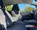 Чорний Ніссан Ліф, об'ємом двигуна 40 л та пробігом 112 тис. км за 12600 $, фото 8 на Automoto.ua