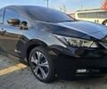Чорний Ніссан Ліф, об'ємом двигуна 0 л та пробігом 153 тис. км за 14400 $, фото 23 на Automoto.ua