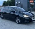Чорний Ніссан Ліф, об'ємом двигуна 0 л та пробігом 150 тис. км за 10999 $, фото 1 на Automoto.ua