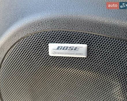 Ниссан Лиф 2018 в Львове на Automoto.ua Черный Ниссан Лиф, объемом двигателя 0 л и пробегом 80 тыс. км за 13100 $, фото 33 на Automoto.ua