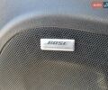 Ниссан Лиф 2018 в Львове на Automoto.ua Черный Ниссан Лиф, объемом двигателя 0 л и пробегом 80 тыс. км за 13100 $, фото 33 на Automoto.ua