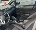 Черный Ниссан Лиф, объемом двигателя 0 л и пробегом 32 тыс. км за 18200 $, фото 4 на Automoto.ua