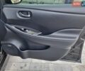 Ниссан Лиф 2018 в Львове на Automoto.ua Черный Ниссан Лиф, объемом двигателя 0 л и пробегом 80 тыс. км за 13100 $, фото 32 на Automoto.ua