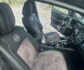 Черный Ниссан Лиф, объемом двигателя 0 л и пробегом 101 тыс. км за 13300 $, фото 13 на Automoto.ua
