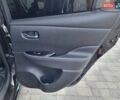 Ниссан Лиф 2018 в Львове на Automoto.ua Черный Ниссан Лиф, объемом двигателя 0 л и пробегом 80 тыс. км за 13100 $, фото 41 на Automoto.ua