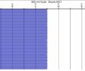Черный Ниссан Лиф, объемом двигателя 0 л и пробегом 86 тыс. км за 13800 $, фото 27 на Automoto.ua