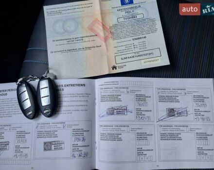 Ниссан Лиф 2018 в Львове на Automoto.ua Черный Ниссан Лиф, объемом двигателя 0 л и пробегом 80 тыс. км за 13100 $, фото 46 на Automoto.ua