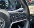 Ниссан Лиф 2018 в Львове на Automoto.ua Черный Ниссан Лиф, объемом двигателя 0 л и пробегом 80 тыс. км за 13100 $, фото 26 на Automoto.ua